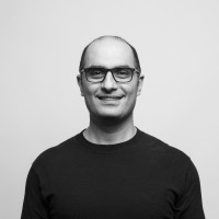 Javad R. Anaraki