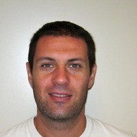 Alessandro Marcucci