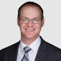 Kelly Branch
