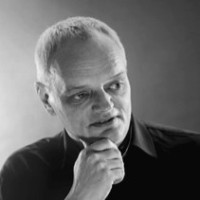 Remco Hafkamp