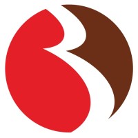 Bibomart Tuyển Dụng