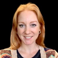 Kathy Lenahan
