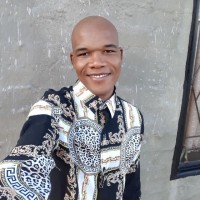 Solly Matlou