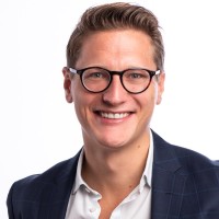 Björn Gelhorn