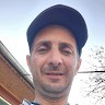 Florin Apostolescu