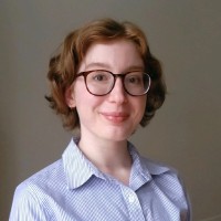 Samantha Gould