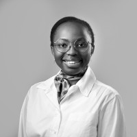 Moïsa KWANGBO