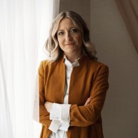 Yolanda Bugarín Bouzada