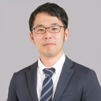 Keisuke Tanaka