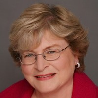 Lib Gibson