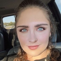 Miranda Parise (Raith)