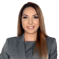 Andreea Marinela Barsan