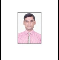 Mukesh Kumar