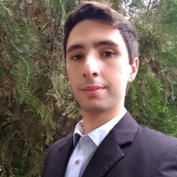 Luiz Felipe Rodrigues