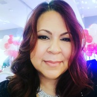 lynette rivera