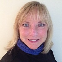 Jennifer L. Smock