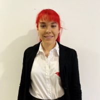 Paula Sofia Singh