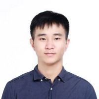 Xihao Xu