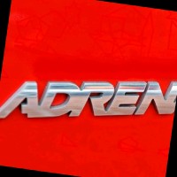 Adrenalintm Costy