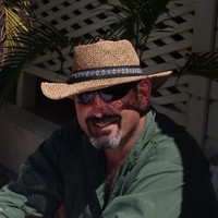 Stephen Watt