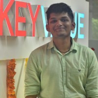Rahul Giridharan
