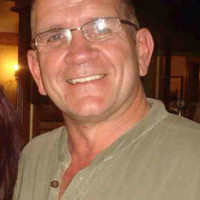 Sean Mason