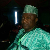 Abdul Yakubu
