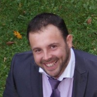 frédéric rousseaux