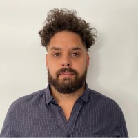 Joaquín Navarro Urban