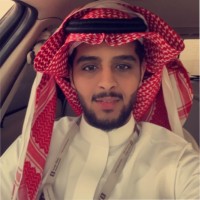Mohmmed Moafa