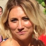 Abi Atkinson