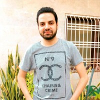 Shan Zameer