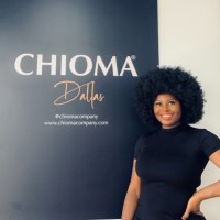 Ebele Chioma