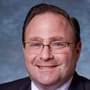 Charles Holsey