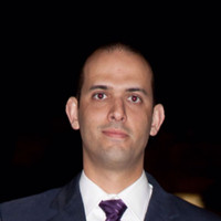 Rafael Paniago