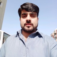 Adeel Abbasi