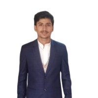 Shubham Brahmankar
