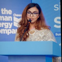 Pritam Azra Hassan