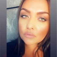 Melita B.