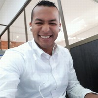 JHON DAVID ORTEGA SEGURA