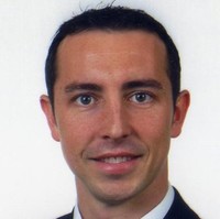 Stéphane Meyer