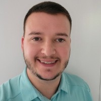 Daniel Schaefer