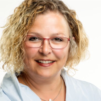 Britta Bepperling