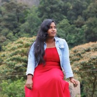 Hemalatha R