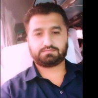 Arfan Muhammed