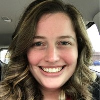 Mindy Huberty, AFC®