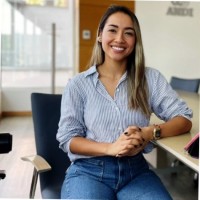 Jean Karolyn Cañas