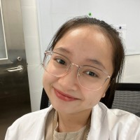 Hường Phan