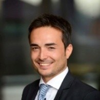 Enrico Vaiani