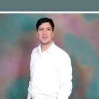 Abhishek Sharma